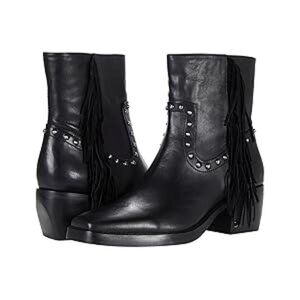 Sam Edelman Women's Petty Ankle Bootie